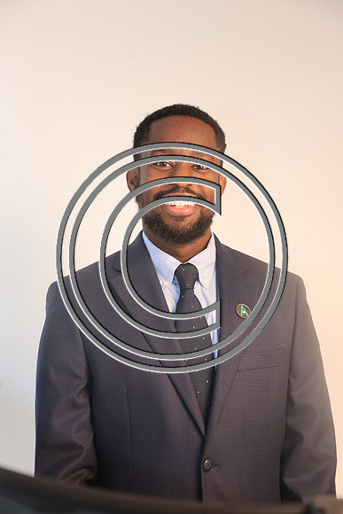 LE3L0653 The African American Male Wellness Agency b 10082024 LeShan