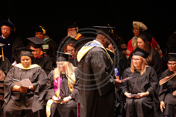 LEET6798.   Peirce College Class 2024  0607  Laura Elam mylifeourlifestory@gmail.com