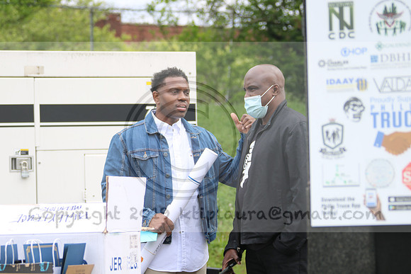 IMG_6509Phlly Truce Company 2021 p2  May 8 KTIPLAURAPHOTOS
