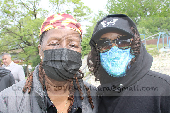 IMG_6516Phlly Truce Company 2021 p2  May 8 KTIPLAURAPHOTOS