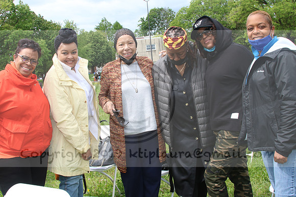 IMG_6517Phlly Truce Company 2021 p2  May 8 KTIPLAURAPHOTOS