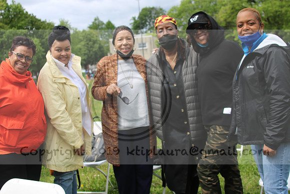 IMG_6519Phlly Truce Company 2021 p2  May 8 KTIPLAURAPHOTOS