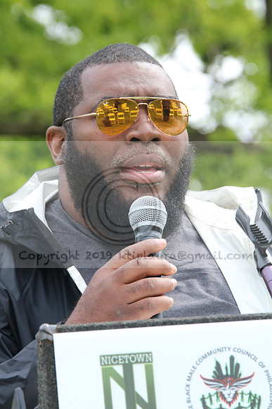 IMG_6540Phlly Truce Company 2021 p2  May 8 KTIPLAURAPHOTOS