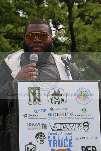 IMG_6542Phlly Truce Company 2021 p2  May 8 KTIPLAURAPHOTOS