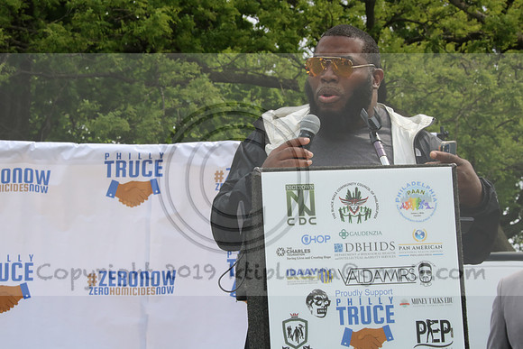 IMG_6546Phlly Truce Company 2021 p2  May 8 KTIPLAURAPHOTOS