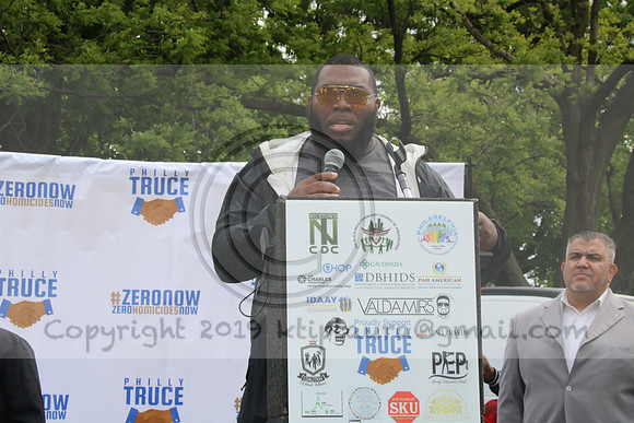 IMG_6547Phlly Truce Company 2021 p2  May 8 KTIPLAURAPHOTOS