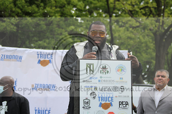 IMG_6548Phlly Truce Company 2021 p2  May 8 KTIPLAURAPHOTOS