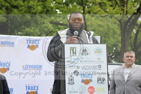 IMG_6550Phlly Truce Company 2021 p2  May 8 KTIPLAURAPHOTOS