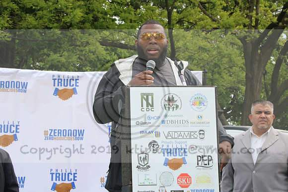 IMG_6549Phlly Truce Company 2021 p2  May 8 KTIPLAURAPHOTOS