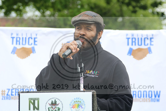 IMG_6555Phlly Truce Company 2021 p2  May 8 KTIPLAURAPHOTOS