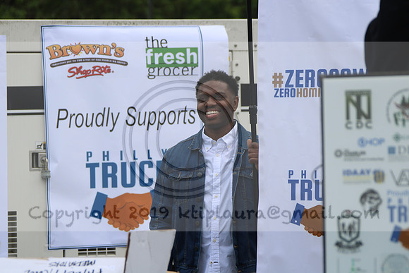 IMG_6556Phlly Truce Company 2021 p2  May 8 KTIPLAURAPHOTOS