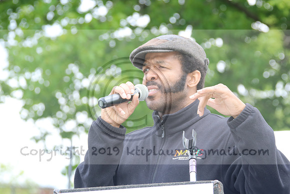 IMG_6557Phlly Truce Company 2021 p2  May 8 KTIPLAURAPHOTOS
