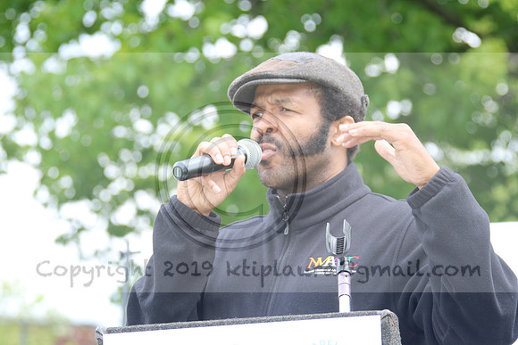 IMG_6558Phlly Truce Company 2021 p2  May 8 KTIPLAURAPHOTOS