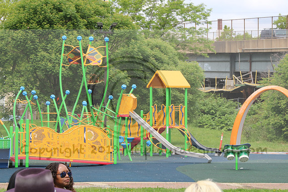 IMG_6567Phlly Truce Company 2021 p2  May 8 KTIPLAURAPHOTOS