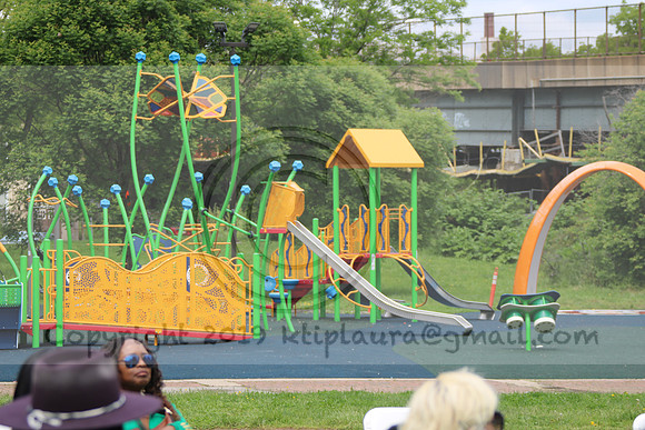 IMG_6568Phlly Truce Company 2021 p2  May 8 KTIPLAURAPHOTOS