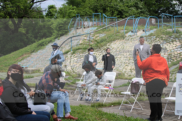 IMG_6571Phlly Truce Company 2021 p2  May 8 KTIPLAURAPHOTOS
