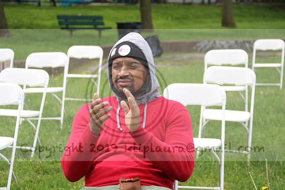 IMG_6574Phlly Truce Company 2021 p2  May 8 KTIPLAURAPHOTOS