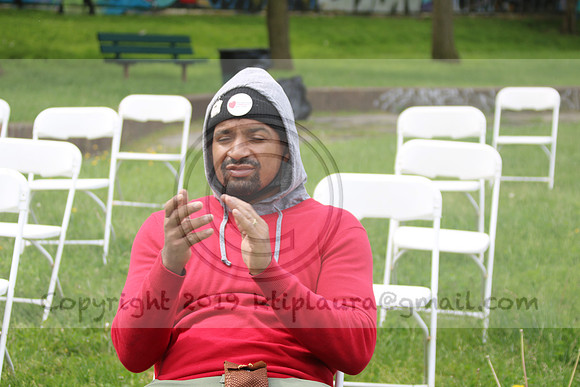 IMG_6575Phlly Truce Company 2021 p2  May 8 KTIPLAURAPHOTOS