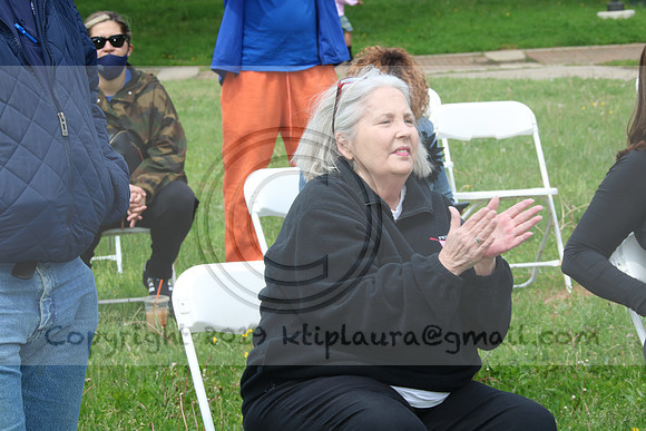 IMG_6576Phlly Truce Company 2021 p2  May 8 KTIPLAURAPHOTOS