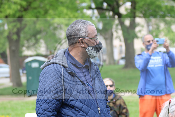 IMG_6577Phlly Truce Company 2021 p2  May 8 KTIPLAURAPHOTOS