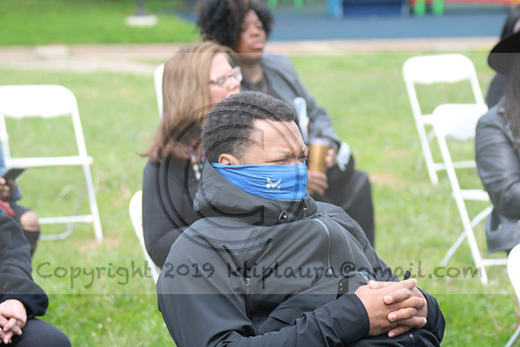 IMG_6580Phlly Truce Company 2021 p2  May 8 KTIPLAURAPHOTOS