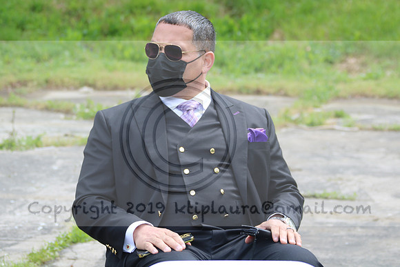 IMG_6583Phlly Truce Company 2021 p2  May 8 KTIPLAURAPHOTOS