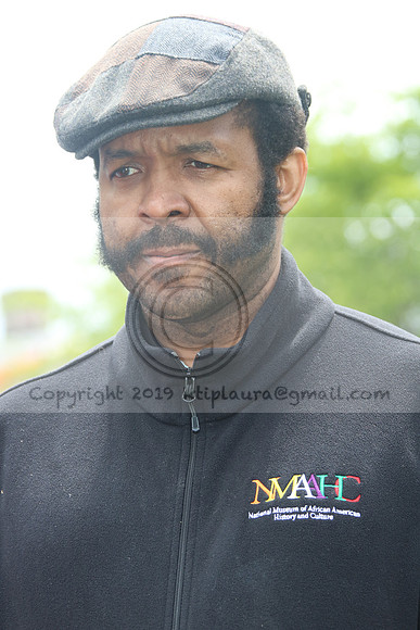 IMG_6619Phlly Truce Company 2021 p2  May 8 KTIPLAURAPHOTOS