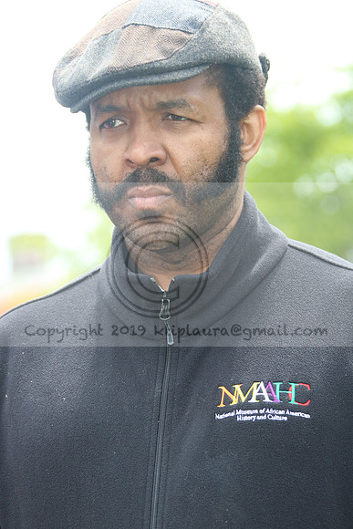 IMG_6620Phlly Truce Company 2021 p2  May 8 KTIPLAURAPHOTOS
