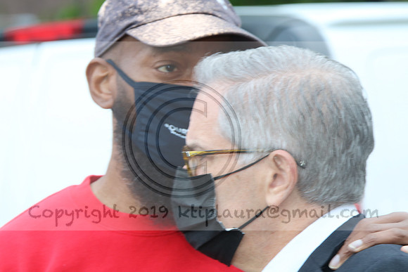 IMG_6640Phlly Truce Company 2021 p2  May 8 KTIPLAURAPHOTOS