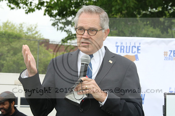 IMG_6646Phlly Truce Company 2021 p2  May 8 KTIPLAURAPHOTOS