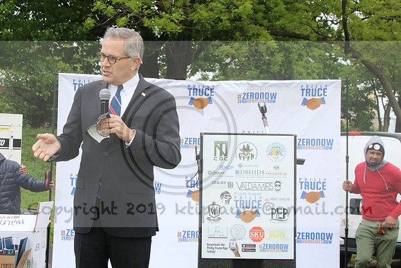 IMG_6653Phlly Truce Company 2021 p2  May 8 KTIPLAURAPHOTOS