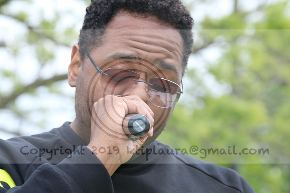 IMG_6662Phlly Truce Company 2021 p2  May 8 KTIPLAURAPHOTOS