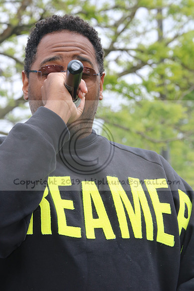 IMG_6664Phlly Truce Company 2021 p2  May 8 KTIPLAURAPHOTOS