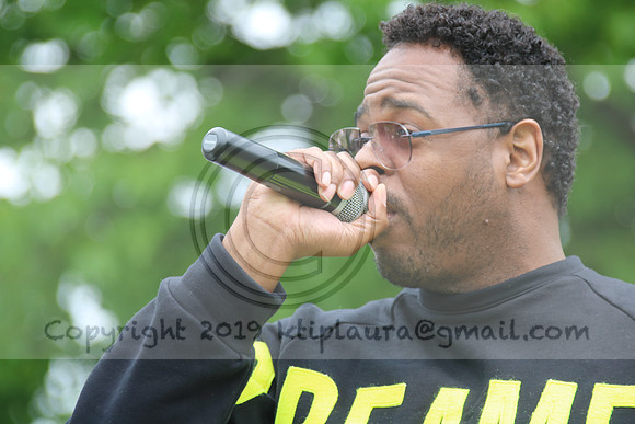 IMG_6672Phlly Truce Company 2021 p2  May 8 KTIPLAURAPHOTOS