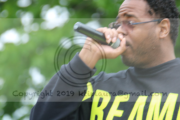 IMG_6673Phlly Truce Company 2021 p2  May 8 KTIPLAURAPHOTOS
