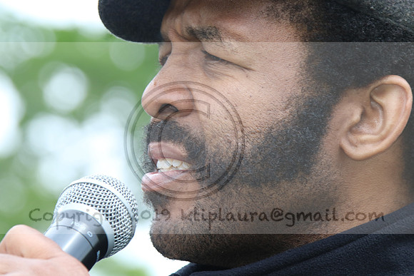 IMG_6674Phlly Truce Company 2021 p2  May 8 KTIPLAURAPHOTOS