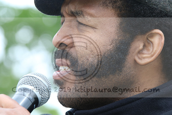 IMG_6675Phlly Truce Company 2021 p2  May 8 KTIPLAURAPHOTOS