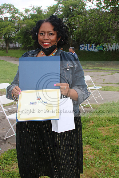 IMG_6687Phlly Truce Company 2021 p2  May 8 KTIPLAURAPHOTOS