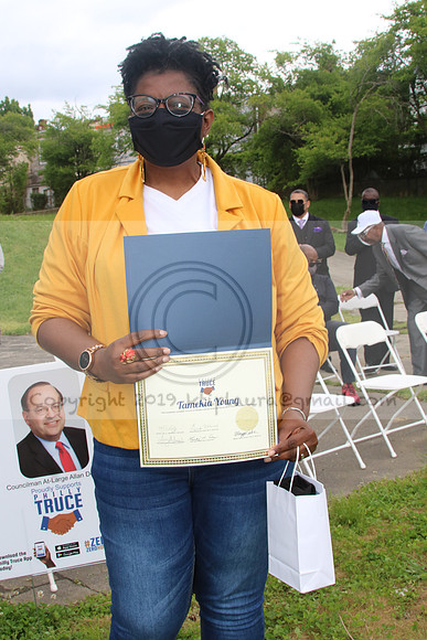 IMG_6692Phlly Truce Company 2021 p2  May 8 KTIPLAURAPHOTOS