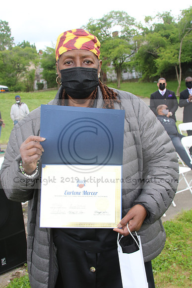 IMG_6694Phlly Truce Company 2021 p2  May 8 KTIPLAURAPHOTOS
