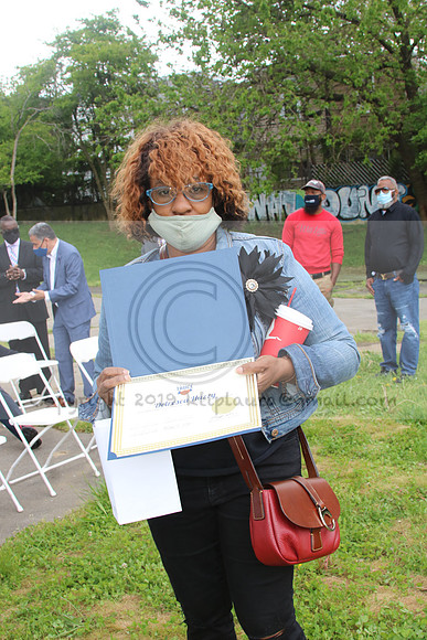 IMG_6698Phlly Truce Company 2021 p2  May 8 KTIPLAURAPHOTOS