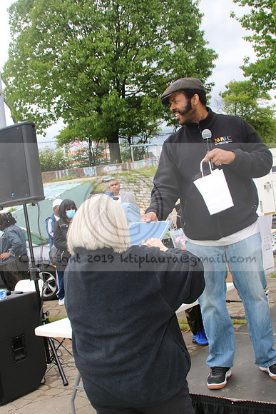 IMG_6713Phlly Truce Company 2021 p2  May 8 KTIPLAURAPHOTOS