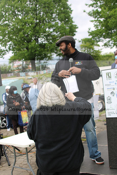 IMG_6715Phlly Truce Company 2021 p2  May 8 KTIPLAURAPHOTOS