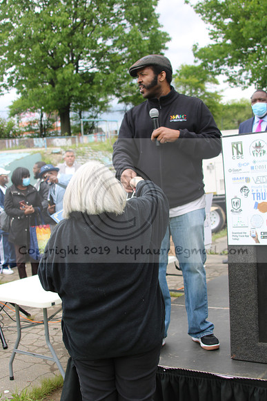 IMG_6717Phlly Truce Company 2021 p2  May 8 KTIPLAURAPHOTOS