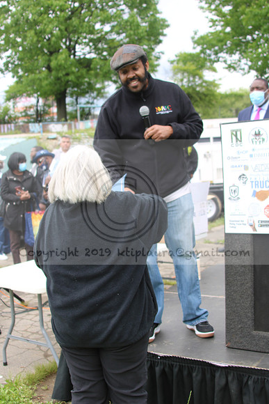 IMG_6718Phlly Truce Company 2021 p2  May 8 KTIPLAURAPHOTOS