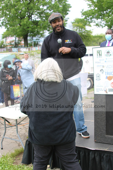 IMG_6719Phlly Truce Company 2021 p2  May 8 KTIPLAURAPHOTOS