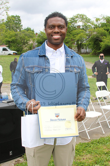 IMG_6724Phlly Truce Company 2021 p2  May 8 KTIPLAURAPHOTOS