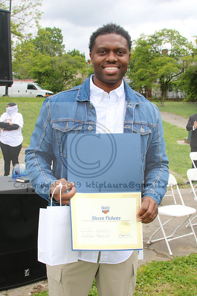 IMG_6725Phlly Truce Company 2021 p2  May 8 KTIPLAURAPHOTOS