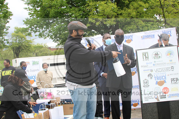 IMG_6726Phlly Truce Company 2021 p2  May 8 KTIPLAURAPHOTOS