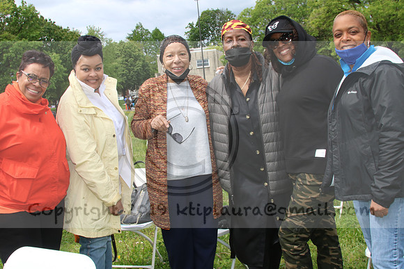 IMG_6518Phlly Truce Company 2021 p2  May 8 KTIPLAURAPHOTOS